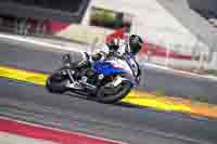 May-2023;motorbikes;no-limits;peter-wileman-photography;portimao;portugal;trackday-digital-images